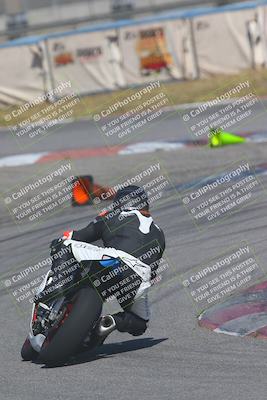 media/Mar-18-2022-Fastrack Riders (Fri) [[a83ecd83a4]]/Level 2/1030 Turn 12 Back/